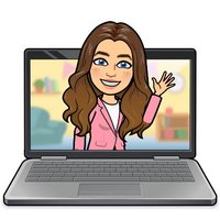 Miss Reid (@missreidbized) 's Twitter Profile