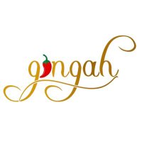 Gingah LLC(@gingahllc) 's Twitter Profile Photo