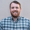 Edward (Ted) Donley - @EdwardDonley - Twitter