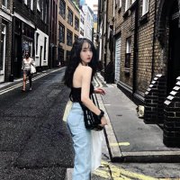 𝓢. (@slngbi) 's Twitter Profile