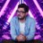 Doctor_Grande's profile image