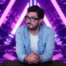 Doctor_Grande's profile picture. Twitch Affiliate 🎮 | The Dr. Grande Podcast 🎙 |DocFlix| https://t.co/YwUffluoDH\