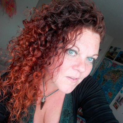 Thrive2balive's profile picture. Thrive!! Know thyself...