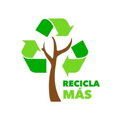 ReciclamasMX Profile Picture