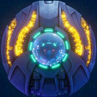 Destroy All Humans! Tribute (@dahtribute) Twitter profile photo