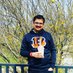 Debabrata Sengupta (@debabrata_iacs) Twitter profile photo Debabrata Sengupta (@debabrata_iacs) Twitter profile photo