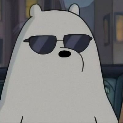 _aliusson_'s profile picture. Bacate🥑