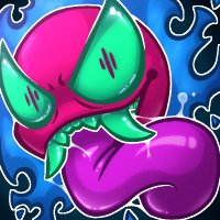 Harri // feed me slime! (@umbirthday) 's Twitter Profile