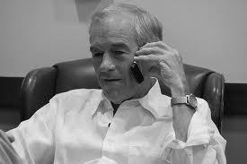 Twitter made by @FreddyDilone in support for Ron Paul, Donate Join the massive supporters at http://t.co/cUdGelrPDr
after John F kennedy - Ron Paul