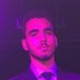 Z Ɐ ꓘ ꓵ ꓶ (@lucaz_51) Twitter profile photo Z Ɐ ꓘ ꓵ ꓶ (@lucaz_51) Twitter profile photo