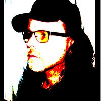 Stone's Art 🎼 (@stonesartstuff) 's Twitter Profile