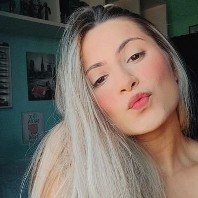 Srta_Borneo's profile picture. @maborneo_