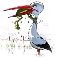 Sekuru (@sekurubizzy) 's Twitter Profile