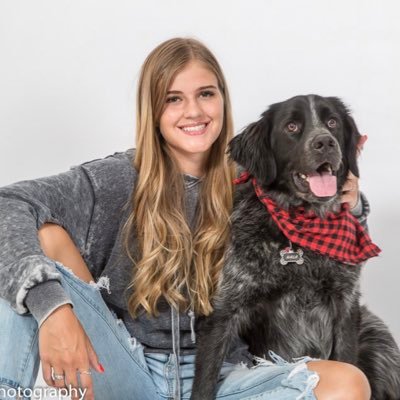 jstavy_5's profile picture. 