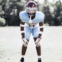 Jeremiah Branscomb (@jaybranscomb1) 's Twitter Profile