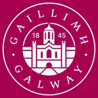 University of Galway Surgery 🔬🧬 (@galwaysurgery) 's Twitter Profile
