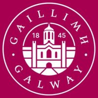 University of Galway Surgery 🔬🧬(@GalwaySurgery) 's Twitter Profile Photo