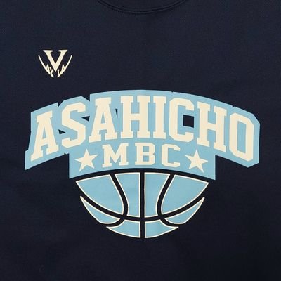 千葉県柏市で活動しているミニバスケットボールチームです。 楽しい時間をすごしたい君たち、遊びに来てね！