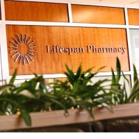 Lifespan Pharmacy Residencies(@LRxesidencies) 's Twitter Profile Photo
