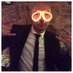 RAY SHAH (@ray_shah) Twitter profile photo RAY SHAH (@ray_shah) Twitter profile photo