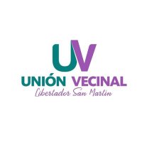 Unión Vecinal (@uninvecinal) 's Twitter Profile