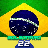 Marcia Gazal🇧🇷🧑‍✈️🇧🇷DIREITA UNIDA🇧🇷 (@marciagazal) 's Twitter Profile