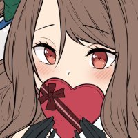 こーよー (@f_koyo) 's Twitter Profile