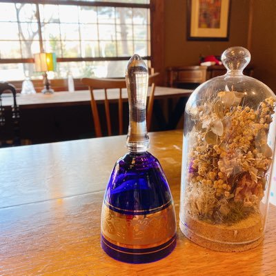 yama0111t's profile picture. 短期〜中期　ファンダメンタル