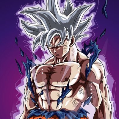 RogerEsposo's profile picture. 