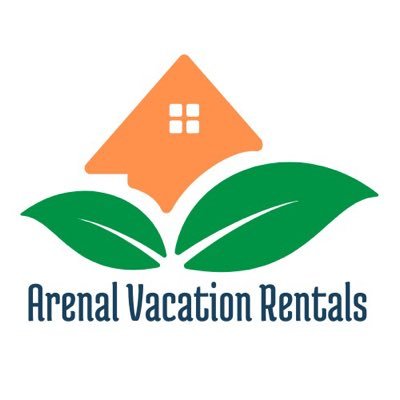 Encuentra las mejores casas vacacionales
