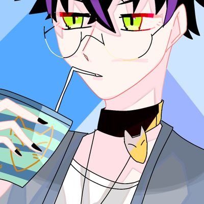 祢 _ @🦊🍙さんのプロフィール画像
