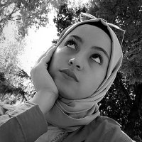 DilaN🍓 (@akbgdilan7) 's Twitter Profile