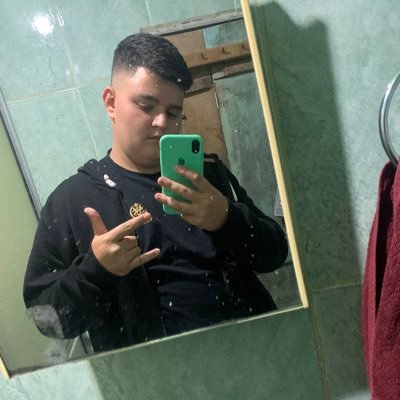Nada n to aq so pelas treta msm
