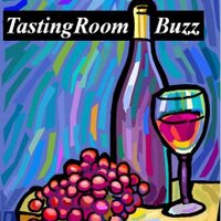Tasting Room Buzz (@tastingroombuzz) 's Twitter Profile