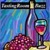 Tasting Room Buzz (@tastingroombuzz) Twitter profile photo