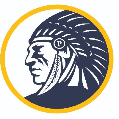 Pocomoke Athletics Profile