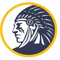 Pocomoke Athletics (@pocomokeathlet1) 's Twitter Profile