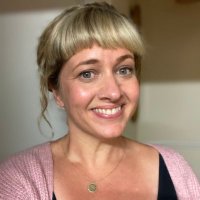 Hannah (@hannahtompo) 's Twitter Profile Photo