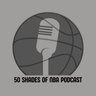 50ShadesOfNBA_'s profile picture. two college seniors covering the NBA | Hosts: @TreyB_PSN and @NateMueller24 | Email us at 50ShadesOfNBAPod@gmail.com | Big Pod |