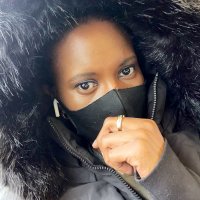 Sim Talks Tennis🎾 🙂↔️🎤 (@simtalkstelly) 's Twitter Profile Photo Sim Talks Tennis🎾 🙂↔️🎤 (@simtalkstelly) 's Twitter Profile Photo
