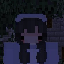 MayraLilacBunnyさんのプロフィール画像