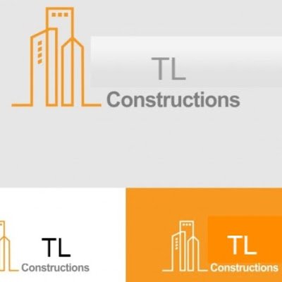 LuisFer87067916's profile picture. 