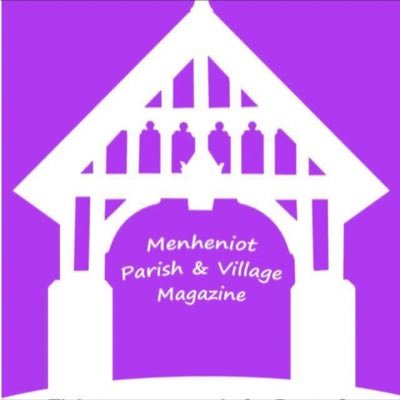 MenheniotMag Profile Picture