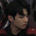 jungoo's old pics (@jkoldpics) Twitter profile photo jungoo's old pics (@jkoldpics) Twitter profile photo