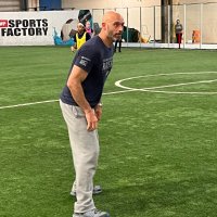 Lennie Friedman (@lfried76) 's Twitter Profile Photo Lennie Friedman (@lfried76) 's Twitter Profile Photo