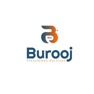 Burooj Translation Services is a language service provider based in Egypt. We provide translation, localization, proofreading and editing service.