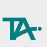 Trinity Artists International (@trinityartists) 's Twitter Profile Photo Trinity Artists International (@trinityartists) 's Twitter Profile Photo