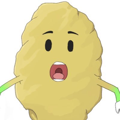 Jack Gaimoさんのプロフィール画像