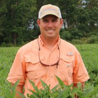Michael Plumblee (@mplumblee) 's Twitter Profile