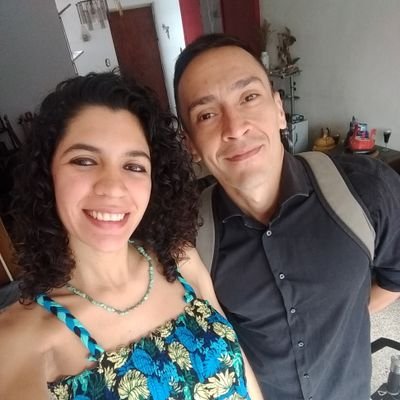 Creo que tus elementos al mezclarse en mi pueden estallar...